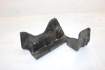 09 Suzuki King Quad 450 Lta450x  Oem Left Rear Drive Shaft Cover 64904-31G00 AS8