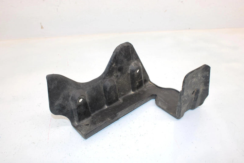 09 Suzuki King Quad 450 Lta450x  Oem Left Rear Drive Shaft Cover 64904-31G00 AS8