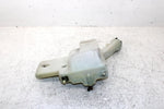 1996 Polaris 600 Xcr Sp Oem Oil Tank Set 5432268 SP68