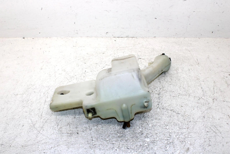 1996 Polaris 600 Xcr Sp Oem Oil Tank Set 5432268 SP68