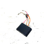 1995 Polaris SLX 780 OEM Fuel Overheat Switch 4060129 JP43