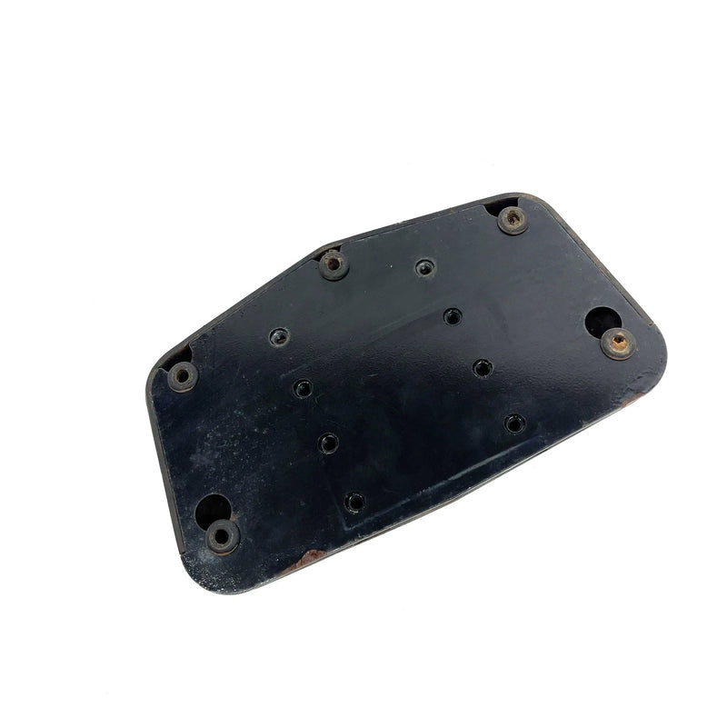 14-15 Arctic Cat Prowler HDX 500 OEM Headrest 4406-989 Q3809