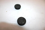 95 Polaris Xplorer 400 Oem Press In Hub Cap 5431368 AP46
