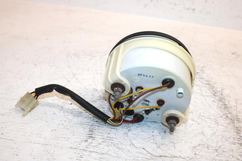 1996 Polaris 500 Oem Tachometer 3280205 SP12