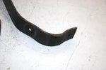 96 Polaris Trail Oem Limiter Strap Set 5411045 5411061 SP60