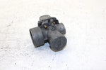 1996 Ski-doo Formula Iii 600 Oem Carburetor Set 403124100 SS18