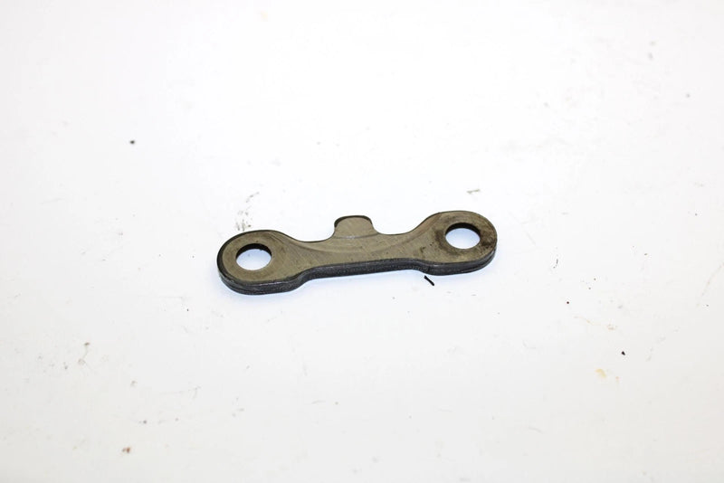 89 Suzuki Quadrunner LT160E 2x4 OEM Gear Shift Drum Cam Guide 25341-40001 AS16