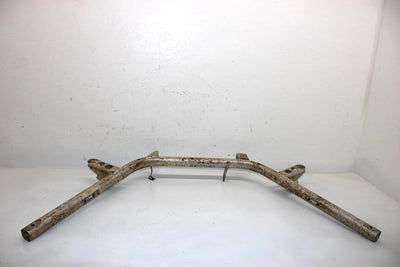 06 Can-am Outlander 400 Oem Front Rack Mount AB0