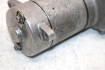 1995 Polaris 300 Oem Starter Motor 3084403 3085393 AP141