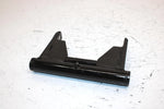 1991 Arctic Cat Lynx Deluxe Oem Rear Torque Arm Pivot 1704-196 SA52