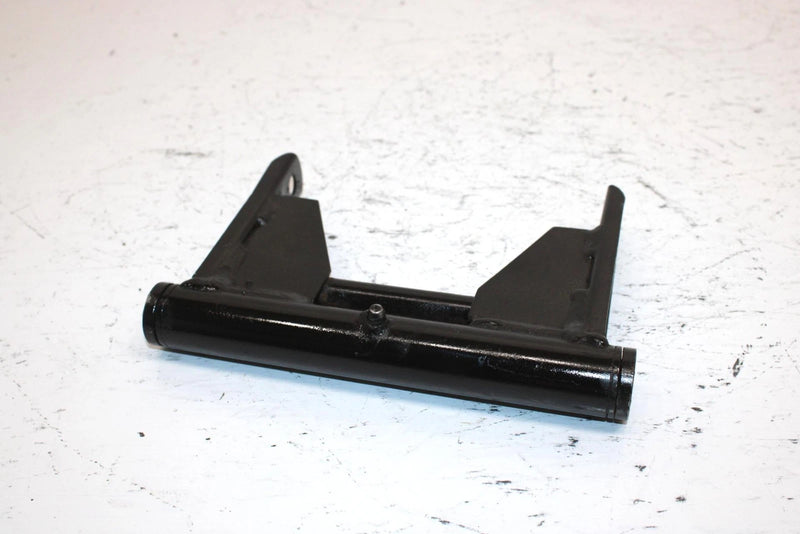 1991 Arctic Cat Lynx Deluxe Oem Rear Torque Arm Pivot 1704-196 SA52