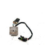 2015 Polaris Ranger 570 4x4 Full Size OEM Relay 4012829 XP10
