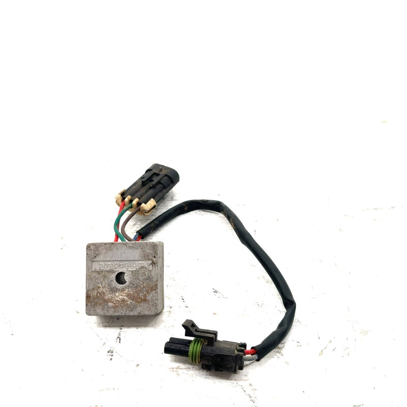 2015 Polaris Ranger 570 4x4 Full Size OEM Relay 4012829 XP10