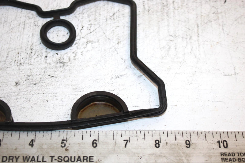 2006 Polaris Predator 500 Oem Cylinder Cover O-Ring 3089441 AP63