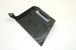Arctic Cat OEM Mounting Tray Bracket 0716-258 SA89