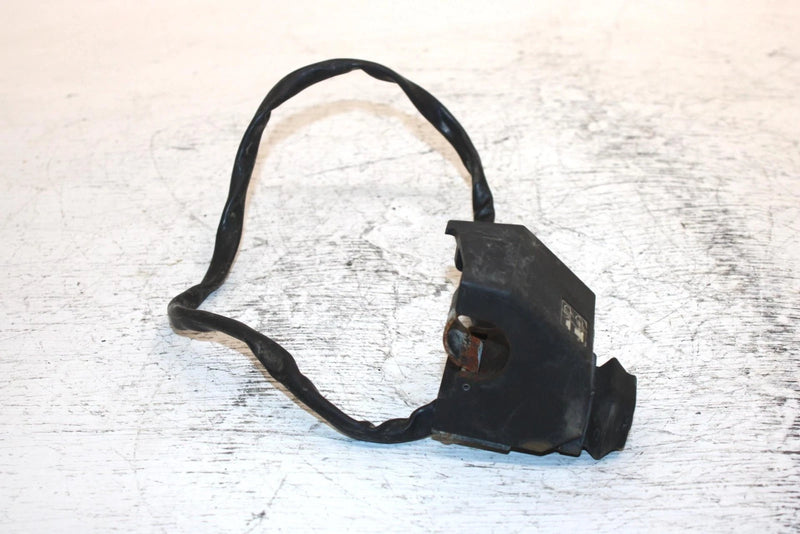 1995 Arctic Cat Pantera Oem Headlight Switch 0609-226 SA17