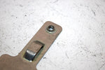 14 Can-am Outlander Max 400 Efi Oem Rectifier Support Bracket 710001262 AB6