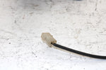 2002 Polaris Magnum 325 Oem Front Right Strut 1820951 AP185
