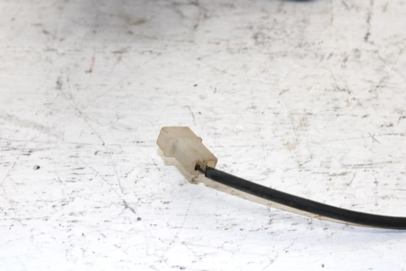 2002 Polaris Magnum 325 Oem Front Right Strut 1820951 AP185