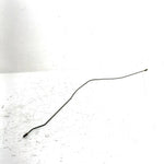 98-02 Arctic Cat 300 4X4 OEM Rear Brake Hard Line 0402-170 AA42