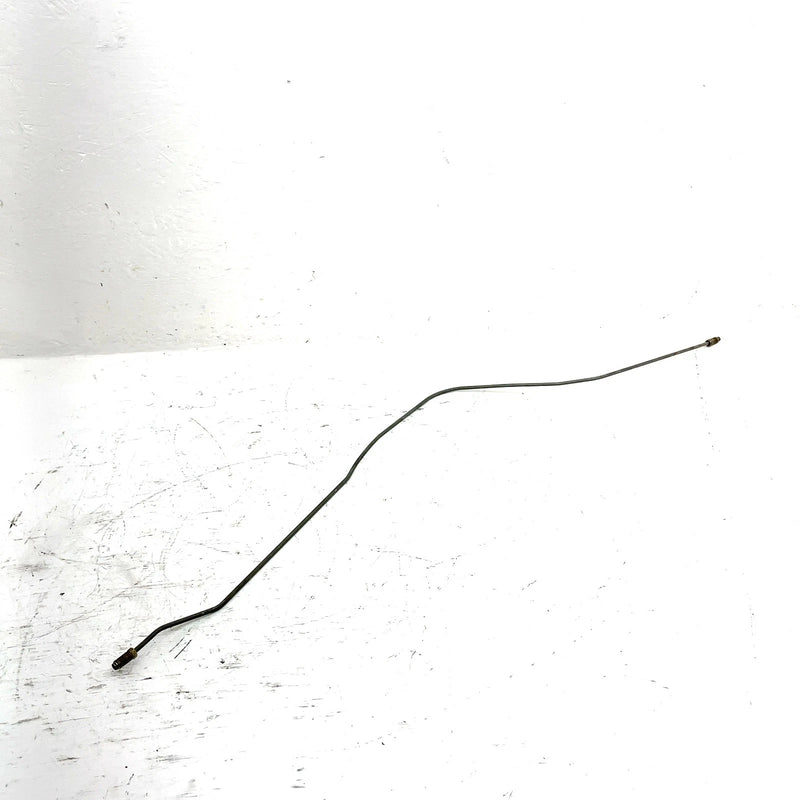 98-02 Arctic Cat 300 4X4 OEM Rear Brake Hard Line 0402-170 AA42