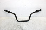 2006 Kawasaki Prarie 360 Oem Handlebars 46003-7503 AK29