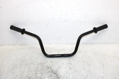 2006 Kawasaki Prarie 360 Oem Handlebars 46003-7503 AK29