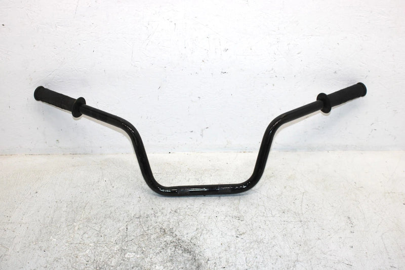 2006 Kawasaki Prarie 360 Oem Handlebars 46003-7503 AK29