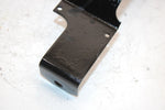98 Polaris Xc 700 Oem Rear Resonator Bracket 5240922-029 SP130