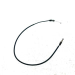 88-92 Honda FourTrax 300 TRX300FW 4x4 OEM Throttle Cable  17910-HC4-000 AH89