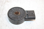 07 Polaris Sportsman 800 Efi Oem Rotary Switch/Gear Selector 3233835 AP59