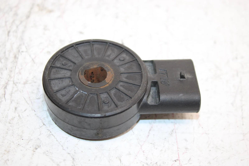 07 Polaris Sportsman 800 Efi Oem Rotary Switch/Gear Selector 3233835 AP59
