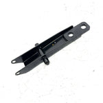 1991 Polaris Trail Boss 350L 2x4 OEM Hitch 1040144-067 AP227