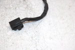 1996 Kawasaki Bayou 300 Oem Stator 21003-1287 AK25