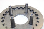 1985 Yamaha  Moto 4 Oem Clutch Pressure Plate 21V-16351-00-00 Q4010