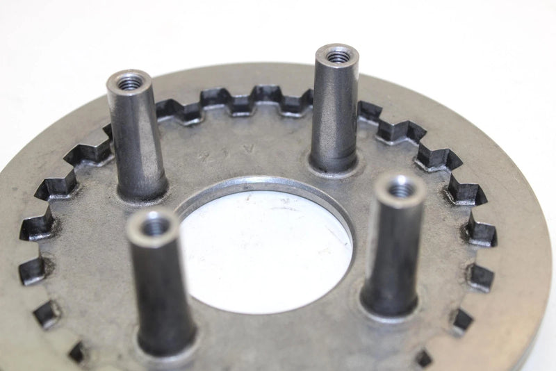 1985 Yamaha  Moto 4 Oem Clutch Pressure Plate 21V-16351-00-00 Q4010