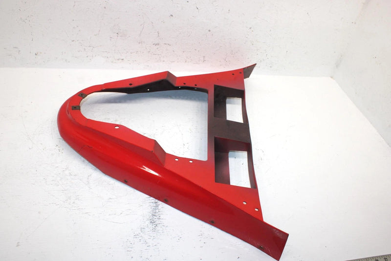 1994 Yamaha Vmax 600 Oem Windshield Fairing 8AB-77231-00-00 SY25