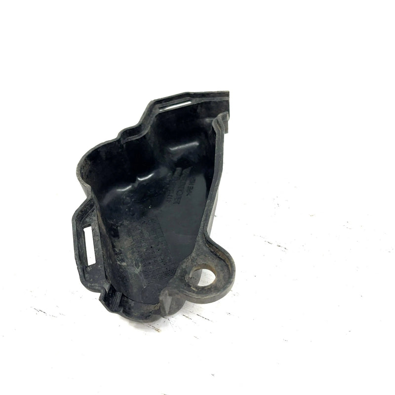 07-19 Honda Rancher 420 OEM Clutch Arm Cover 41712-HP5-600 AH28