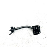 09-13 Honda Big Red 700 MUV700 OEM Brake Pedal 46510-HL1-A00 XH0