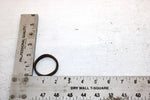 2004 Polaris Sportsman 600 Oem Wave Spring 3234144 Q3391