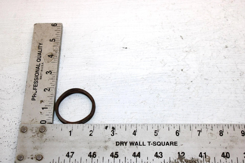 2004 Polaris Sportsman 600 Oem Wave Spring 3234144 Q3391