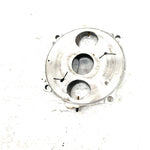 1995 Sea-Doo GTX OEM Rotary Valve Cover 290810526 JS62