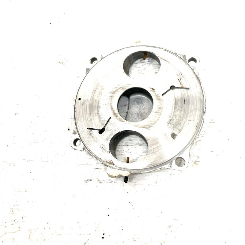 1995 Sea-Doo GTX OEM Rotary Valve Cover 290810526 JS62