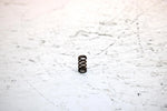 2001 Ski-doo Mxz 800 Oem Air Fuel Screw Spring 404161897 SS19