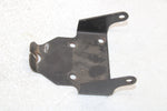 97 Polaris Ultra Touring Oem Reverse Shift Bracket 5222911-067 SP0
