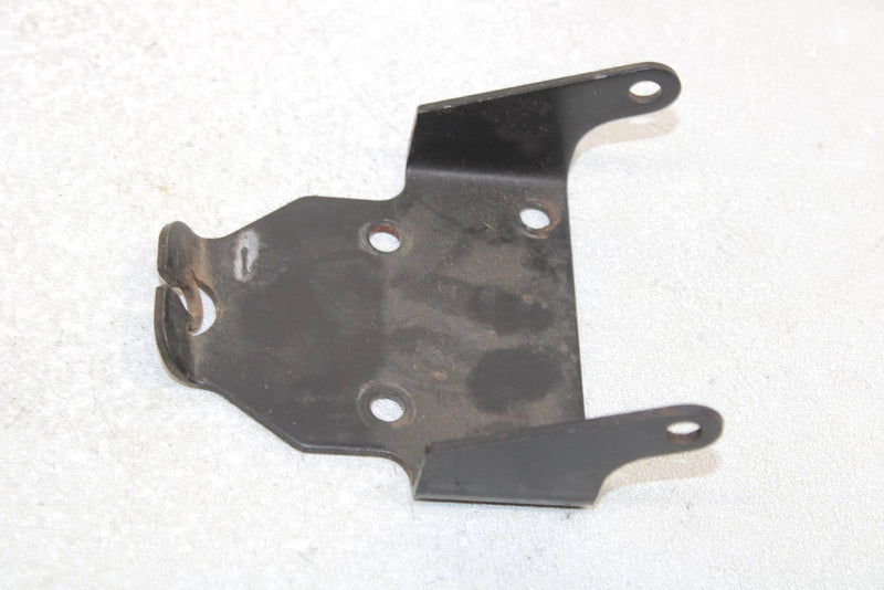 97 Polaris Ultra Touring Oem Reverse Shift Bracket 5222911-067 SP0