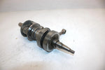 99 Arctic Cat Zr 440 Sno Pro Oem Crankcase 3005-547 SA306