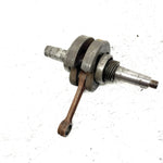 null Polaris Trail Boss 350L 2x4 OEM Crankshaft 3083899 AP227