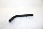 87 Yamaha Exciter 570 L/c Oem Filler Neck/Joint CoolantHose 82M-12482-00-00 SY18