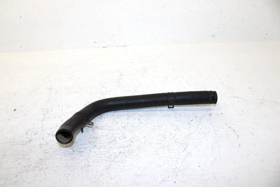 87 Yamaha Exciter 570 L/c Oem Filler Neck/Joint CoolantHose 82M-12482-00-00 SY18